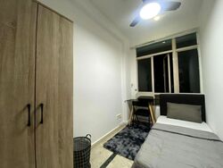 Northvale (D23), Apartment #630080781